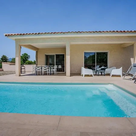 Camille Prunelli-di-Fiumorbo