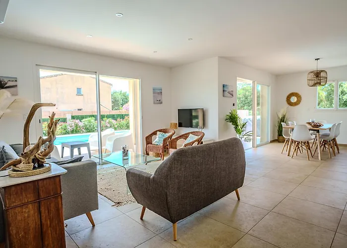 Camille Vila Prunelli-di-Fiumorbo