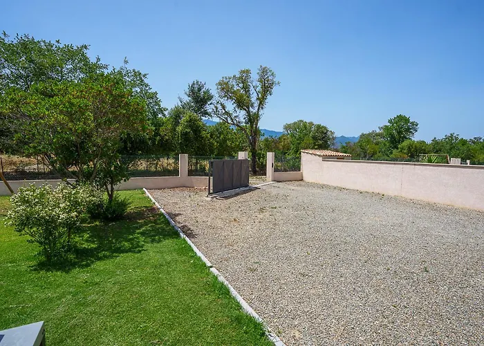 Camille Prunelli-di-Fiumorbo