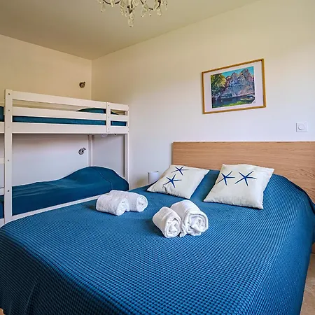 Camille Prunelli-di-Fiumorbo