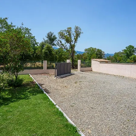 Camille Prunelli-di-Fiumorbo