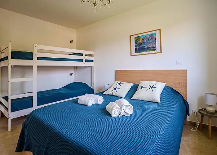 Camille Prunelli-di-Fiumorbo