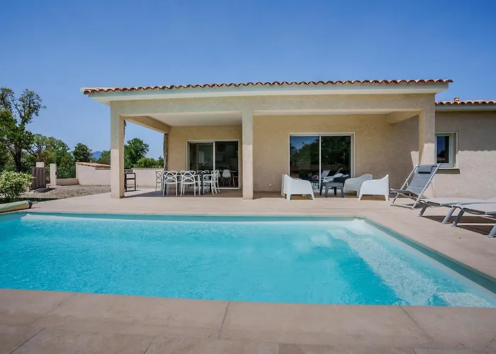 Camille Prunelli-di-Fiumorbo