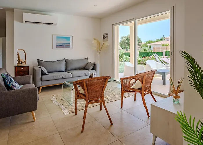 Camille Prunelli-di-Fiumorbo